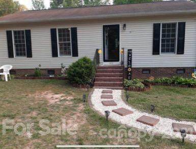 410 Lee Avenue - Photo 1