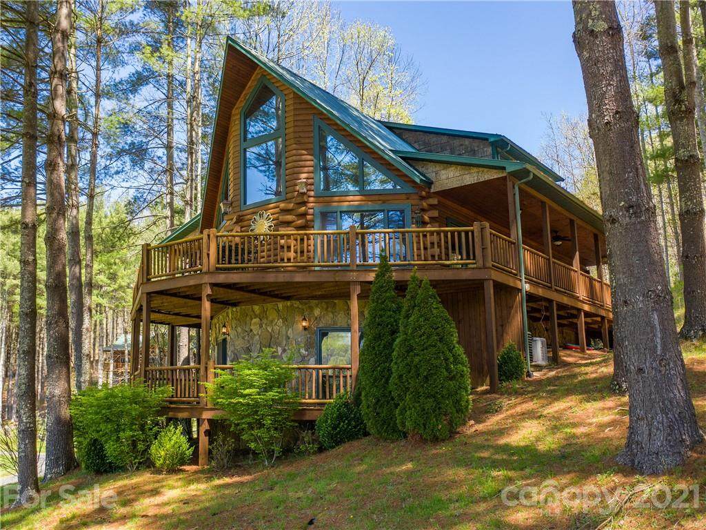 206 White Pine Lane - Photo 1