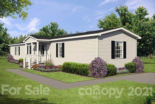 187 b Wheeler Drive - Photo 1