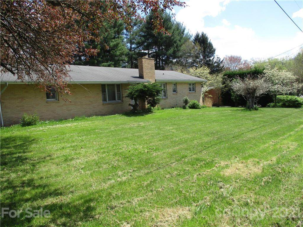 14 Sandpiper Street - Photo 1