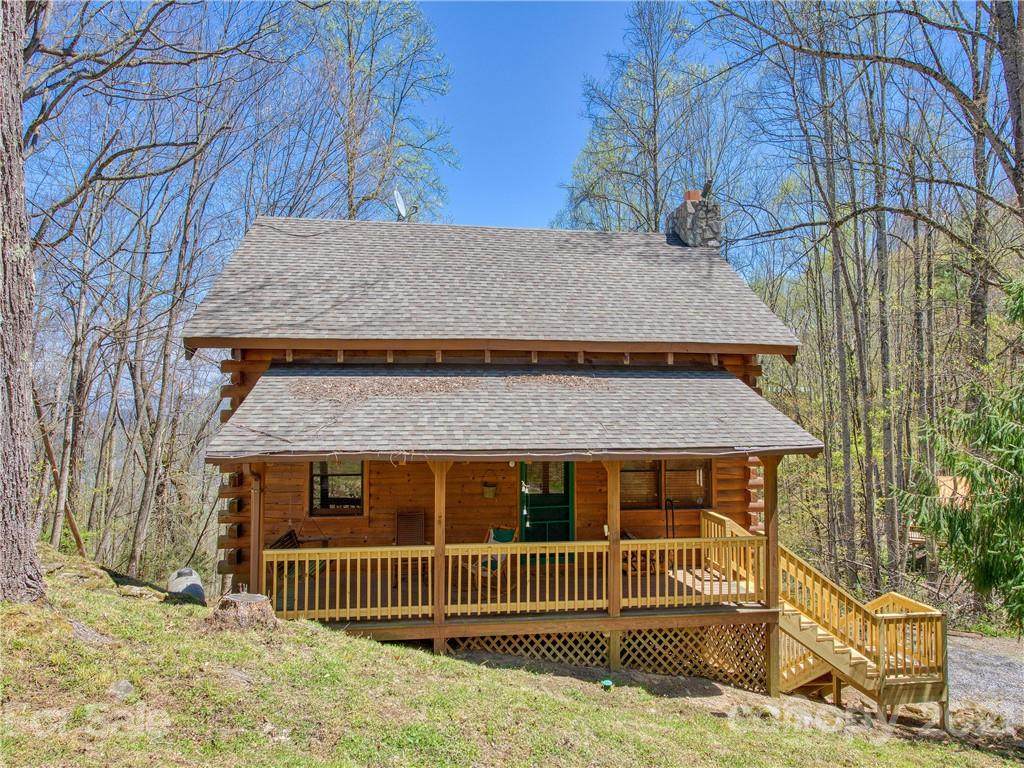 108 Lofty View Drive - Photo 1