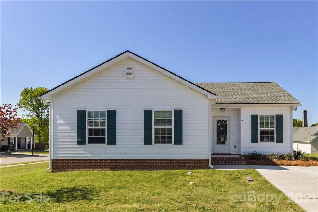 17 Wright Street - Photo 1