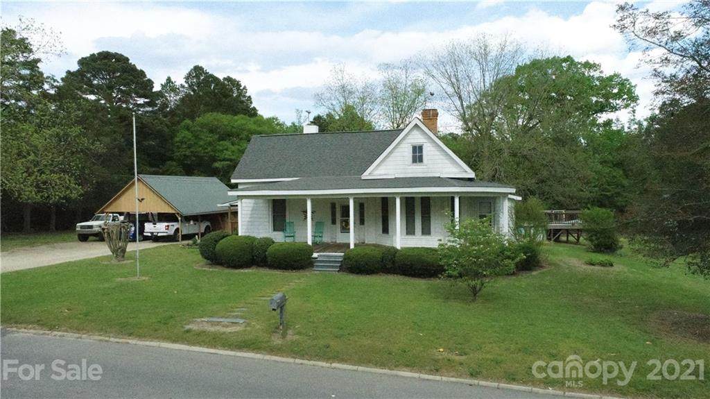 130 High Street - Photo 1