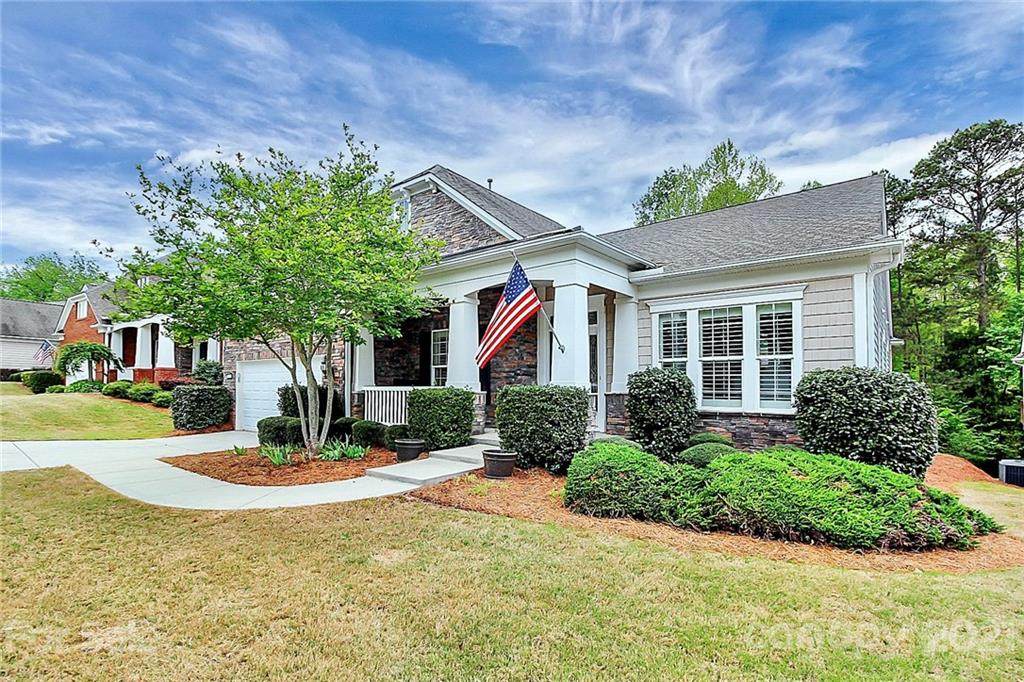 12307 Gadwell Place - Photo 1