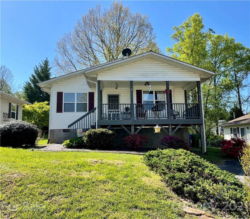 8 Mctindal Circle - Photo 1