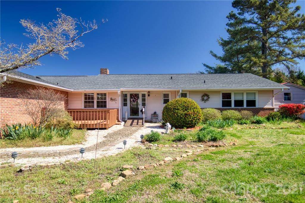 105 Bridges Street - Photo 1