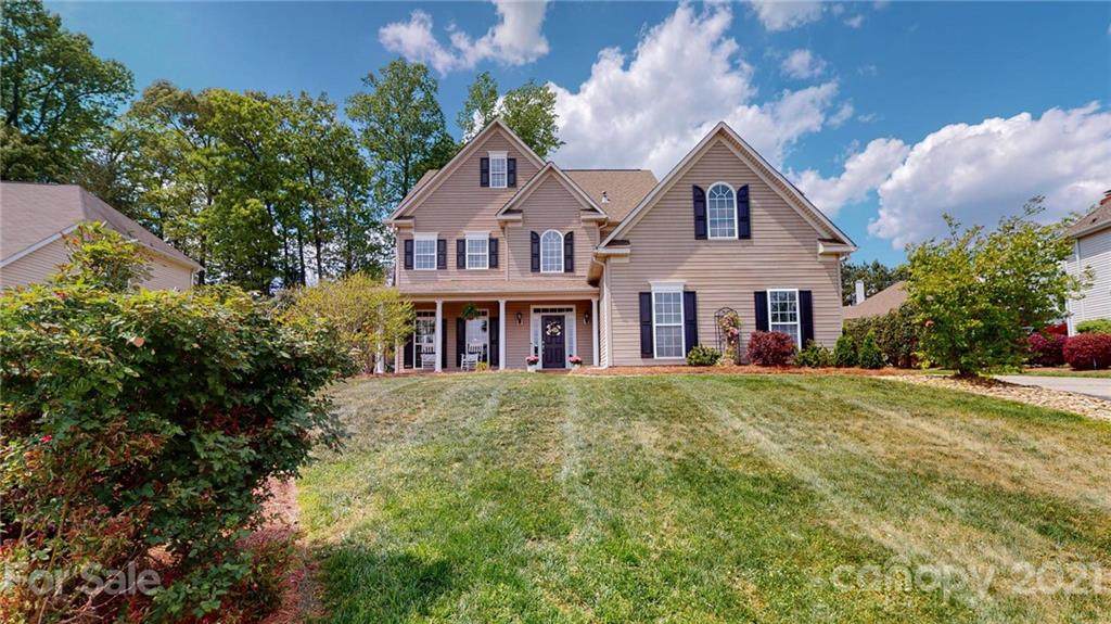 6549 Derby Lane - Photo 1