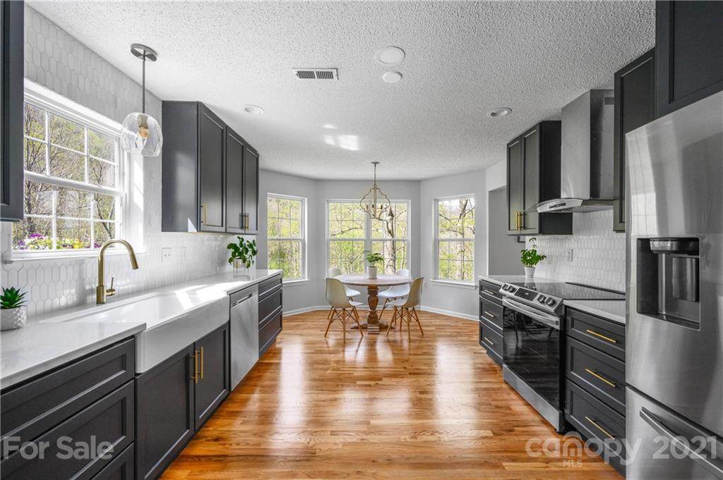 747 Osborne Road - Photo 1