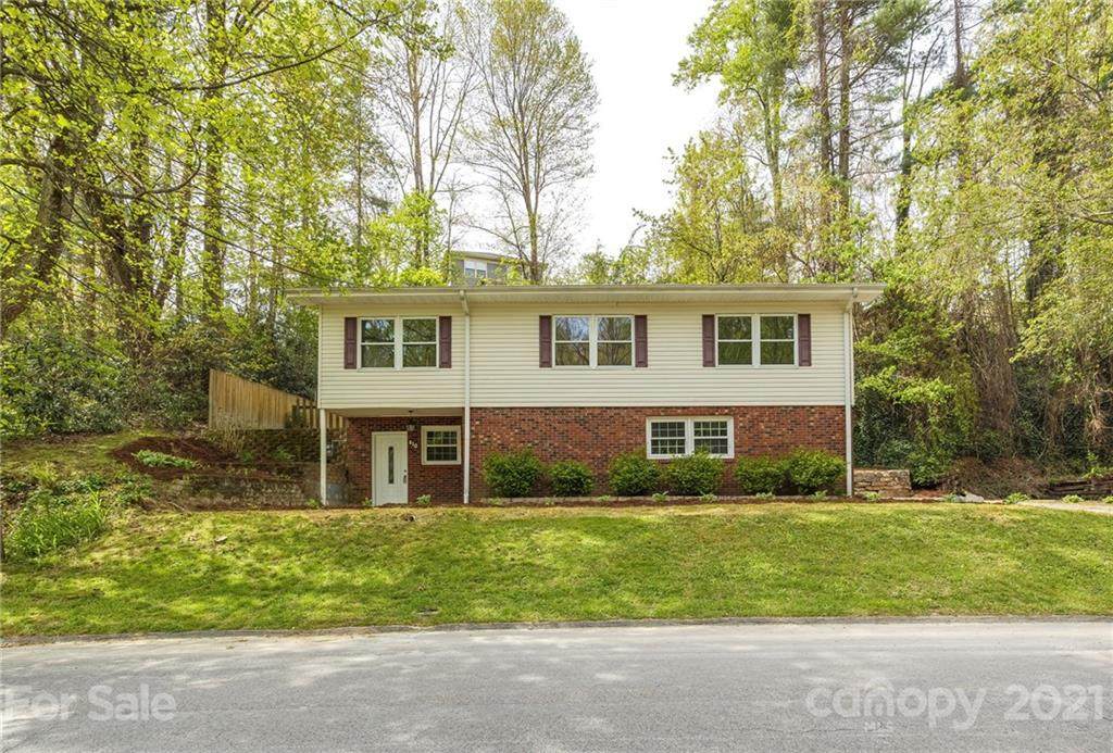 810 Knollwood Drive - Photo 1