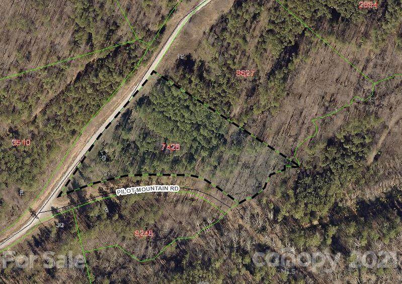 182 Pilot Ridge Road - Photo 1
