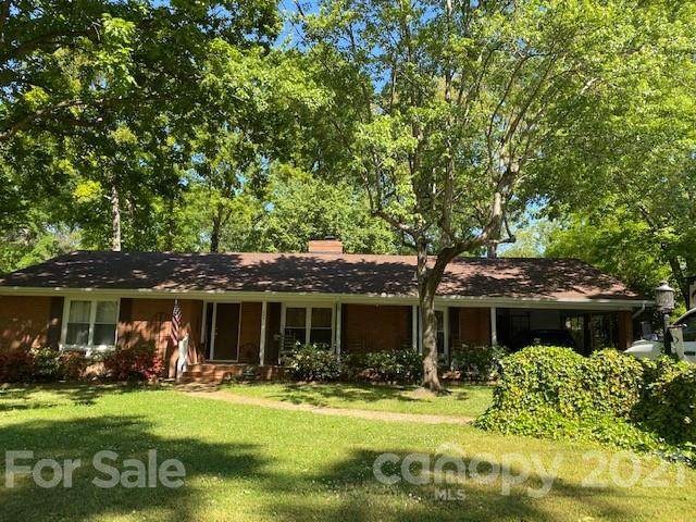 1404 Lucille Avenue - Photo 1