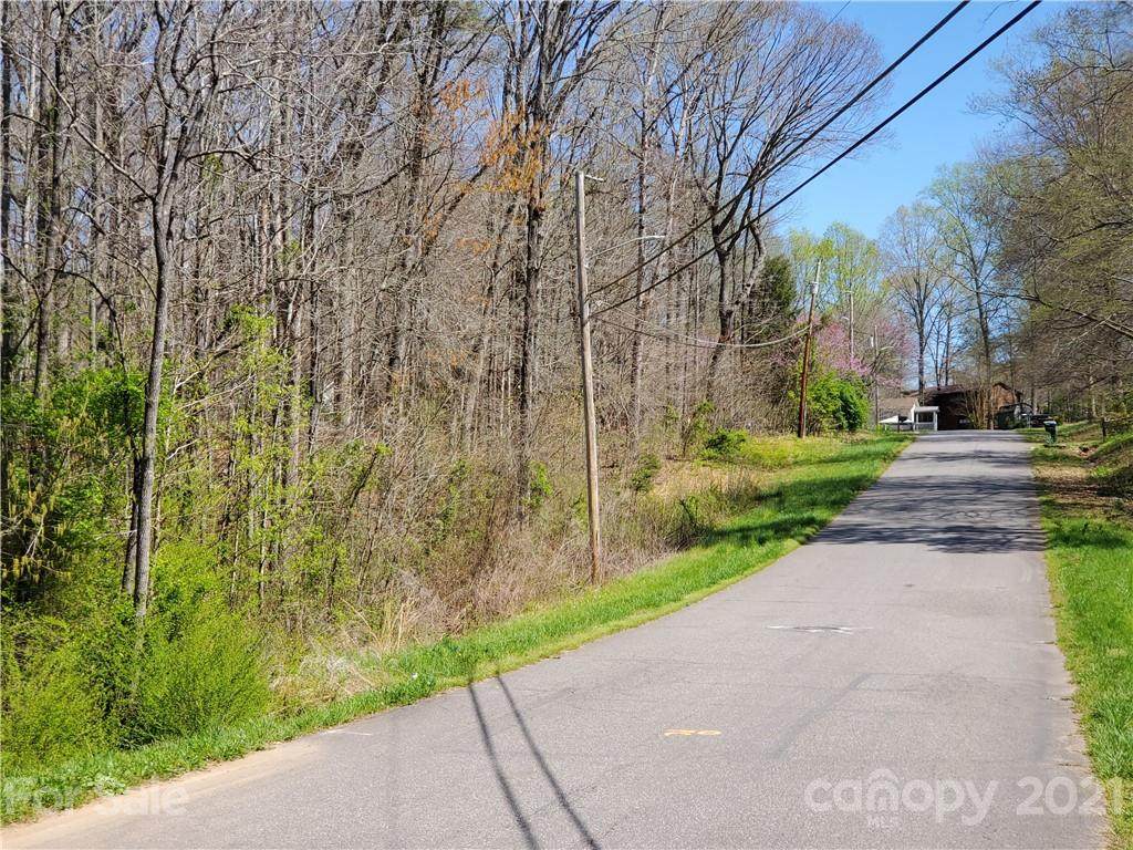 Lot 3 VII Beauty Street - Photo 1