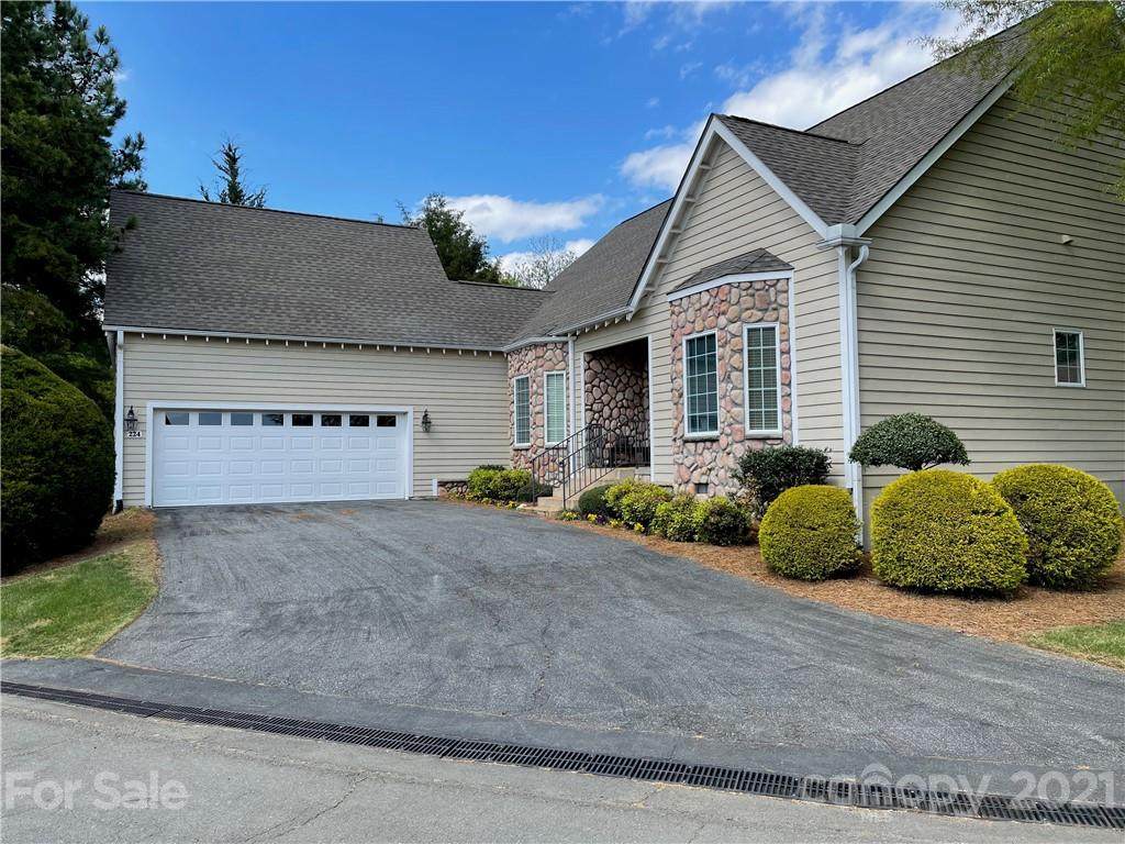 224 Oleander Drive - Photo 1