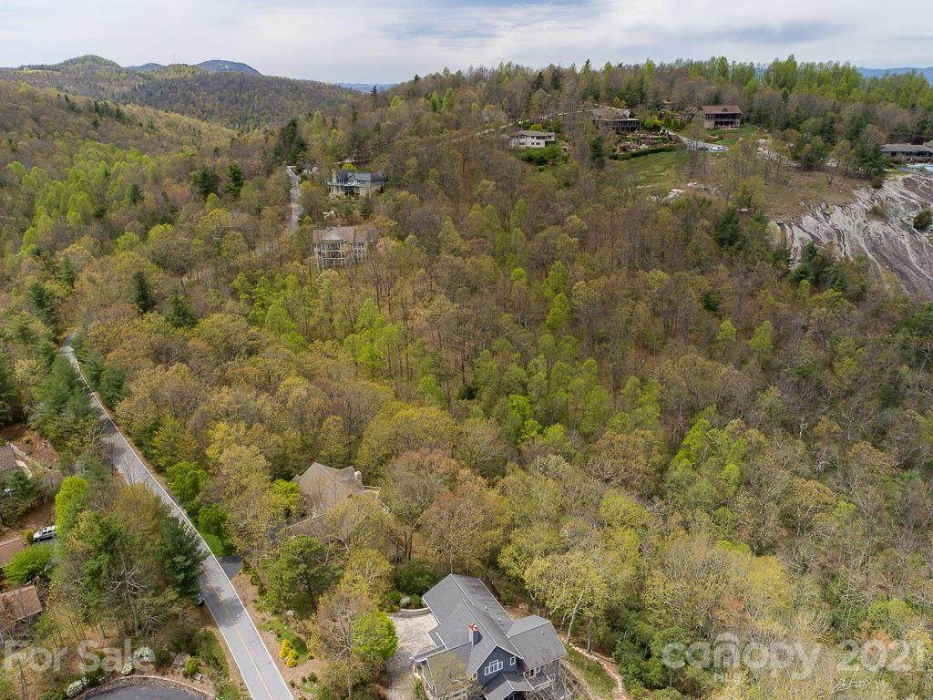 115 Ridge Lane - Photo 1