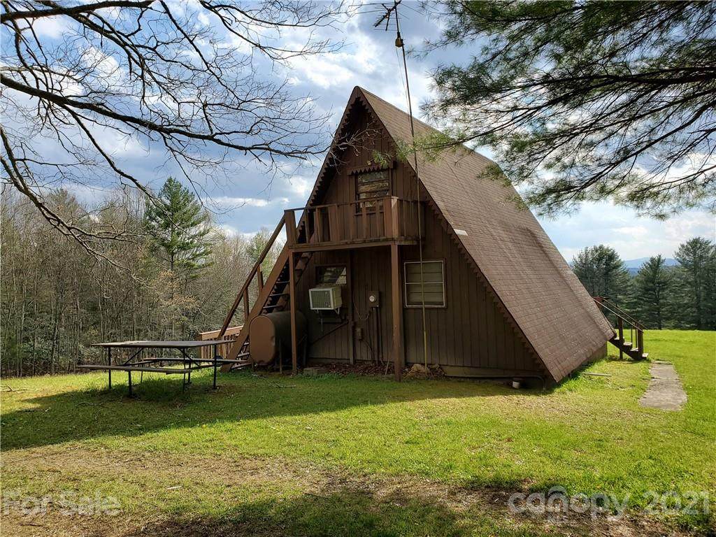 187 Maines Hill Lane - Photo 1