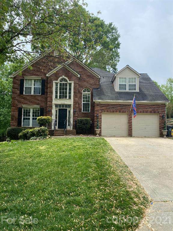 9034 Salford Court - Photo 1