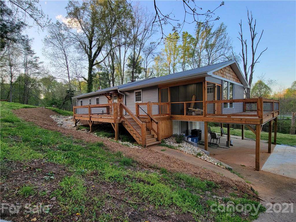 53 Forest Avenue - Photo 1