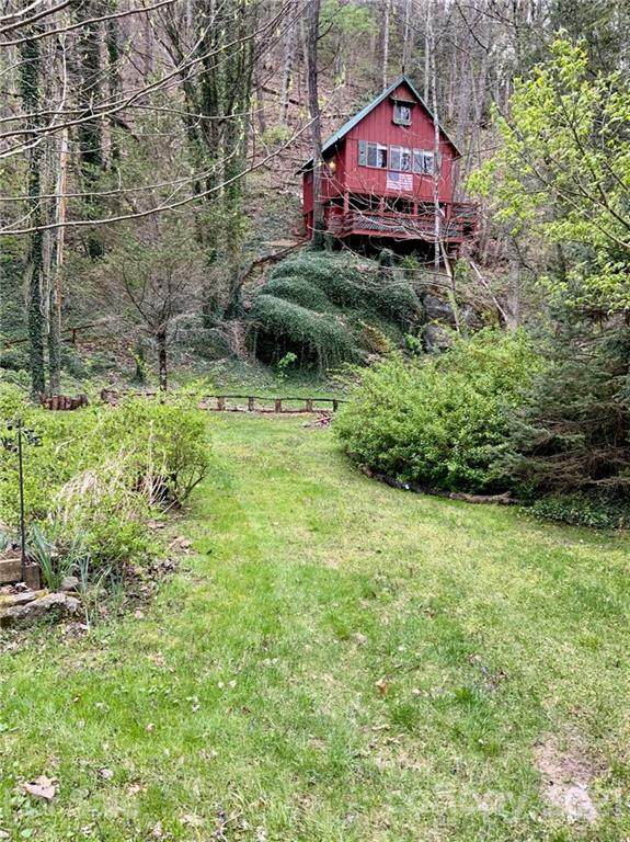 42 Mountain Farm Road - Photo 1