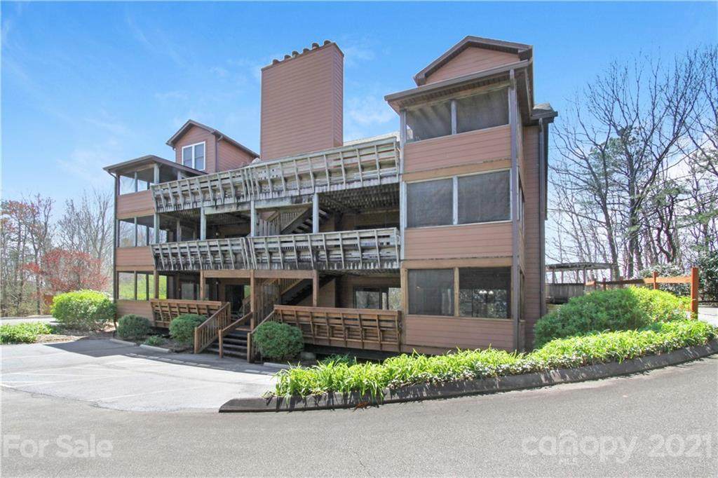 157 Toxaway Views Drive - Photo 1
