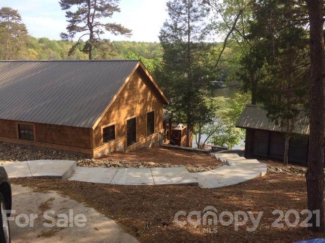 166 Strand Road - Photo 1