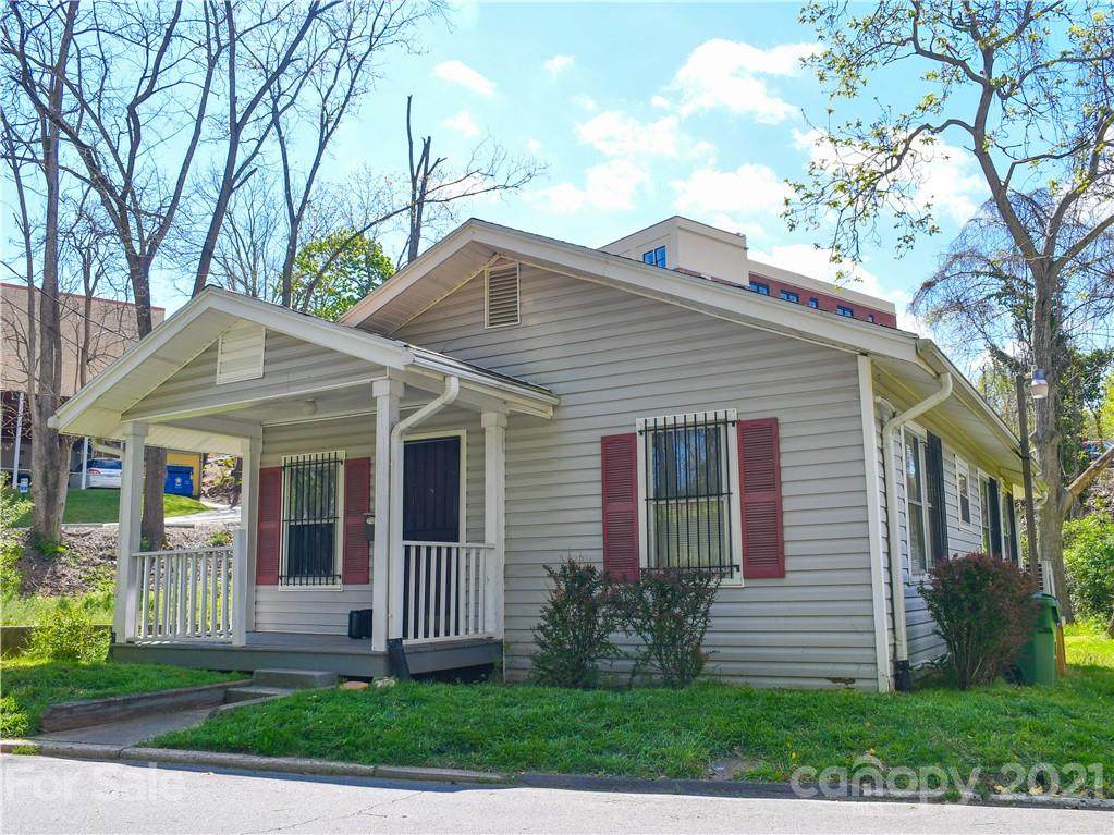 58 Ann Street - Photo 1