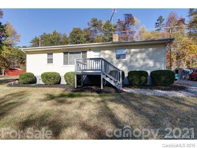 329 Judas Road - Photo 1