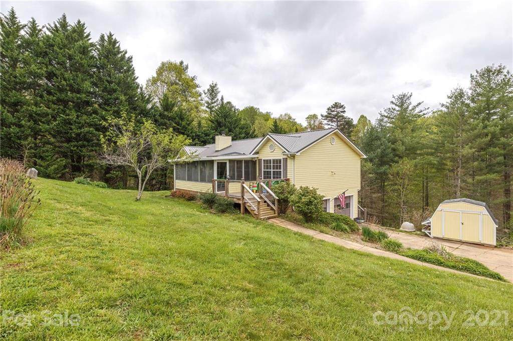 40 England Woods Drive - Photo 1