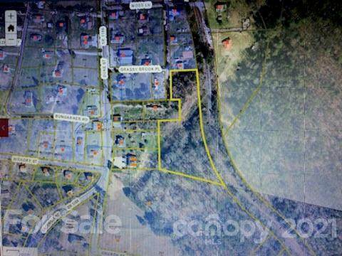 TBD Grassy Brook Place - Photo 1