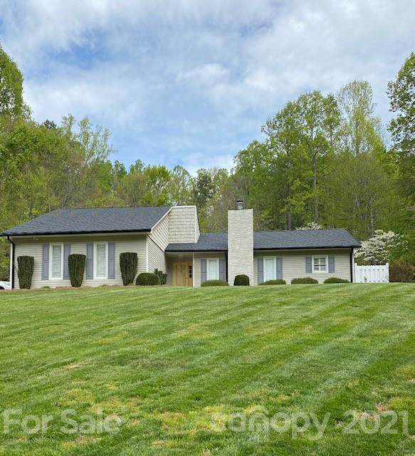 559 Country Club Acres Hill - Photo 1