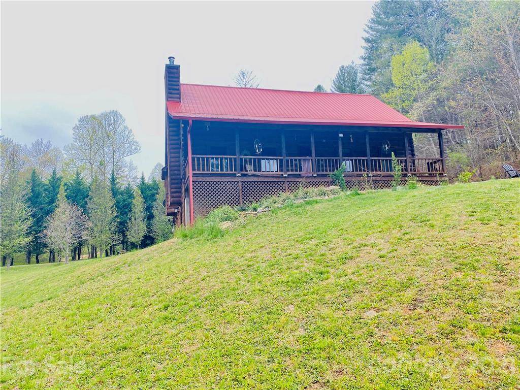 17270 Us 64 Highway - Photo 1