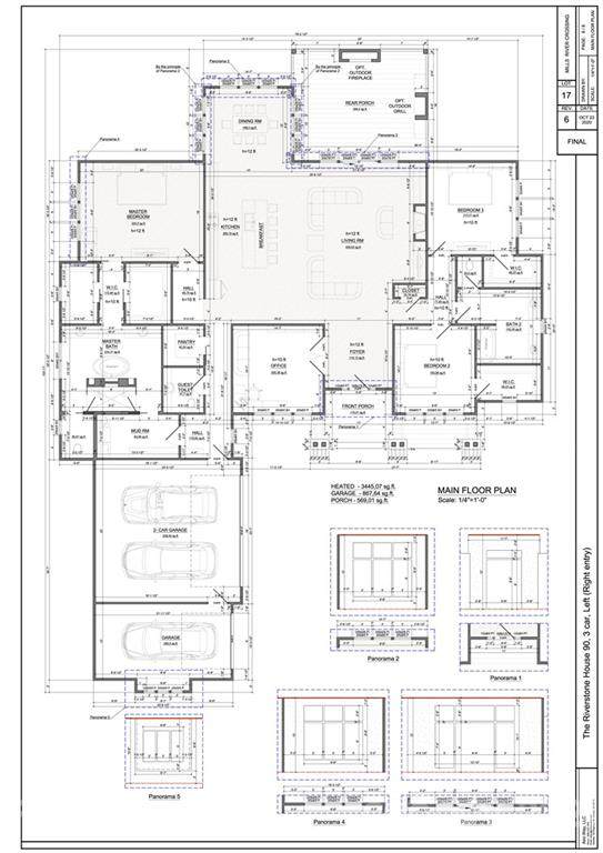 417 Samuel Drive - Photo 1