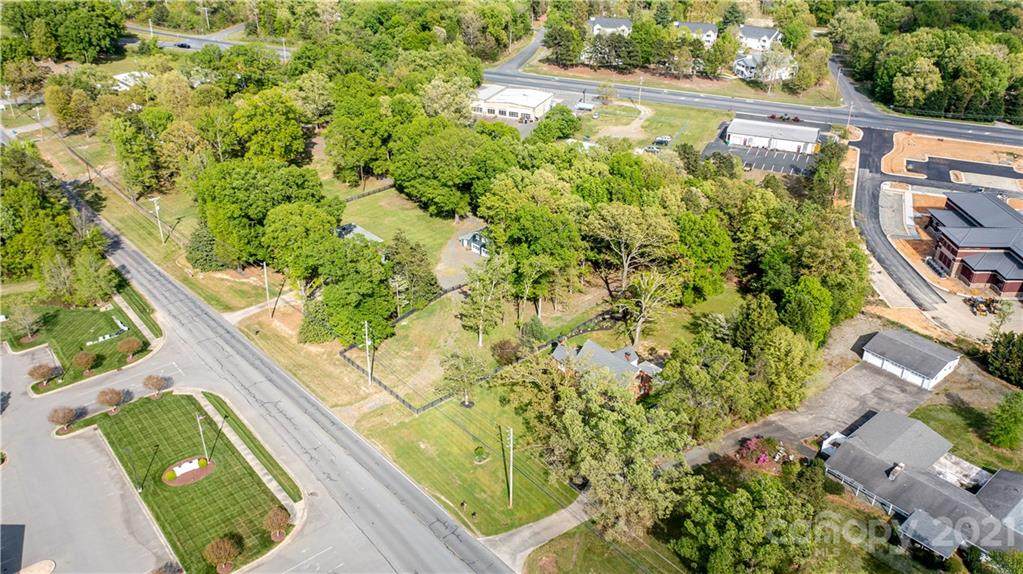 1836/1840 Badin Road - Photo 1