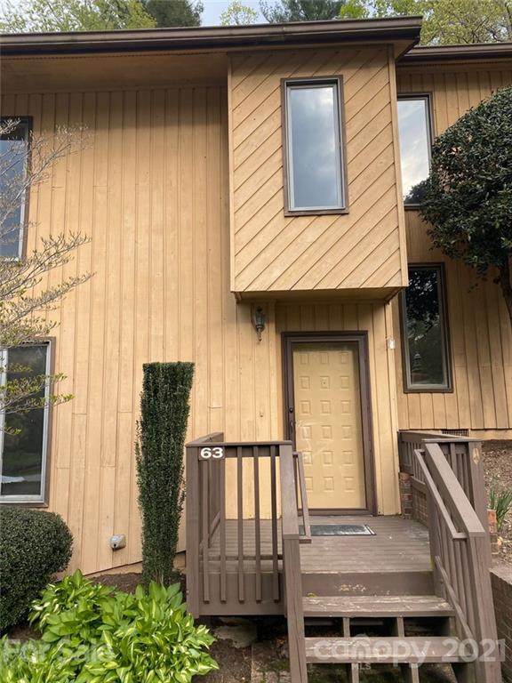 63 Pebble Creek Drive - Photo 1