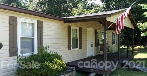 4199 Slanting Bridge Road - Photo 1