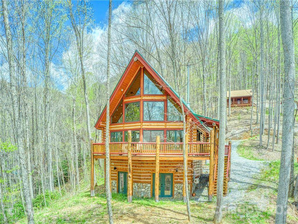 110 Dolan Lane - Photo 1