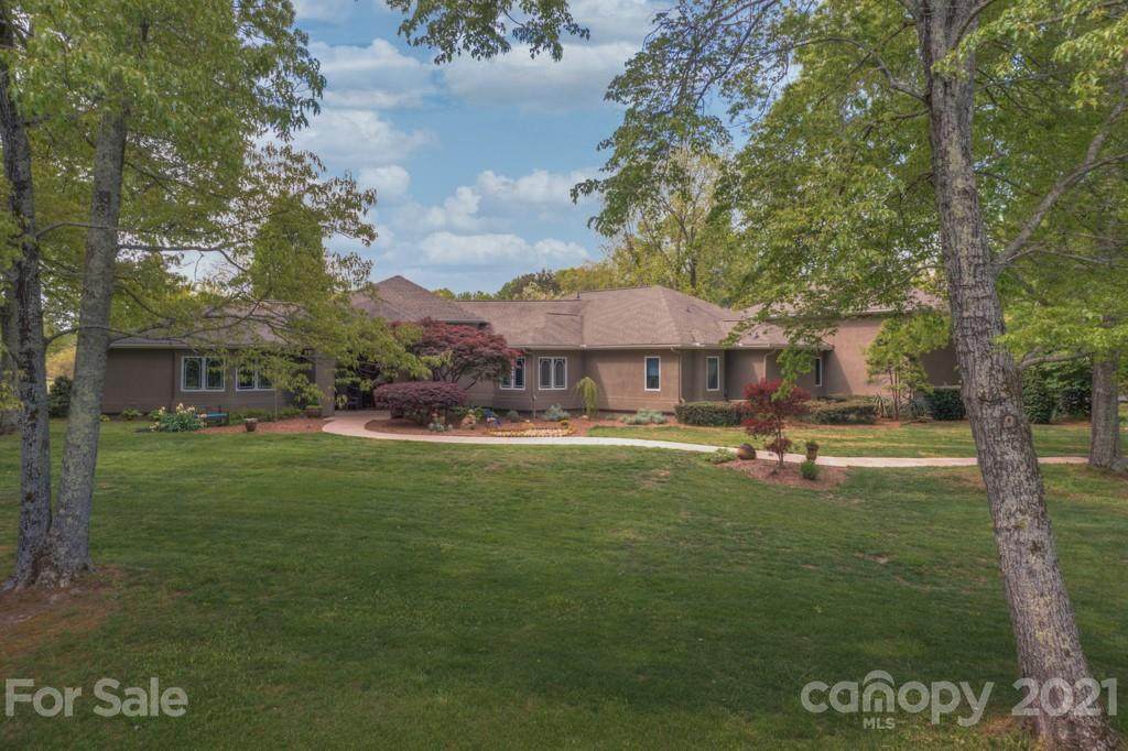 290 Stable Gate Drive - Photo 1