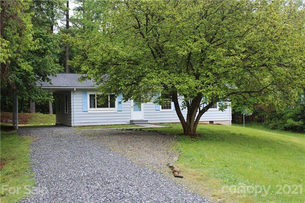 110 Amelia Drive - Photo 1