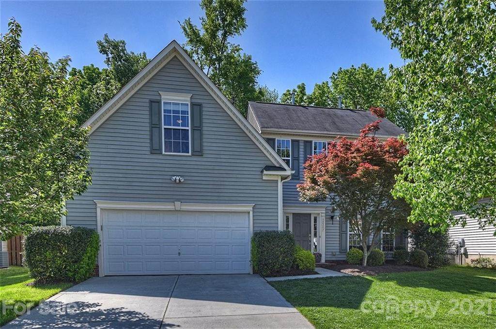 13307 Winslow Hills Drive - Photo 1