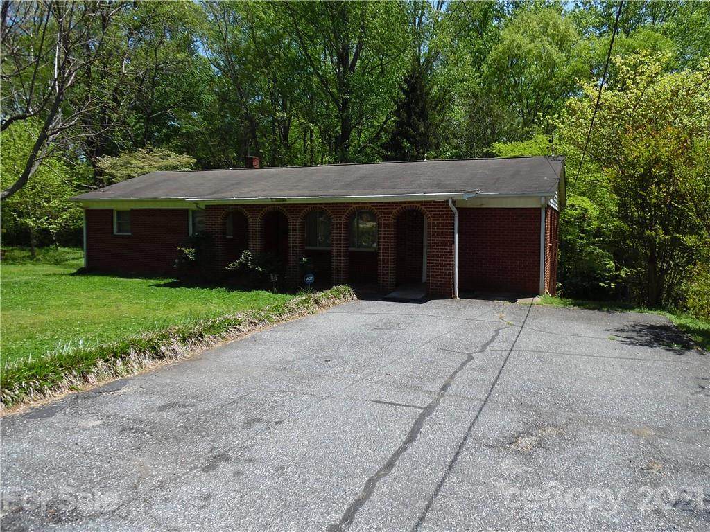 41 Cherry Lane - Photo 1