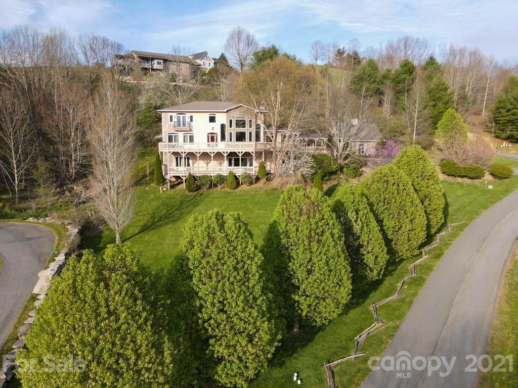 721 New Homestead Drive - Photo 1