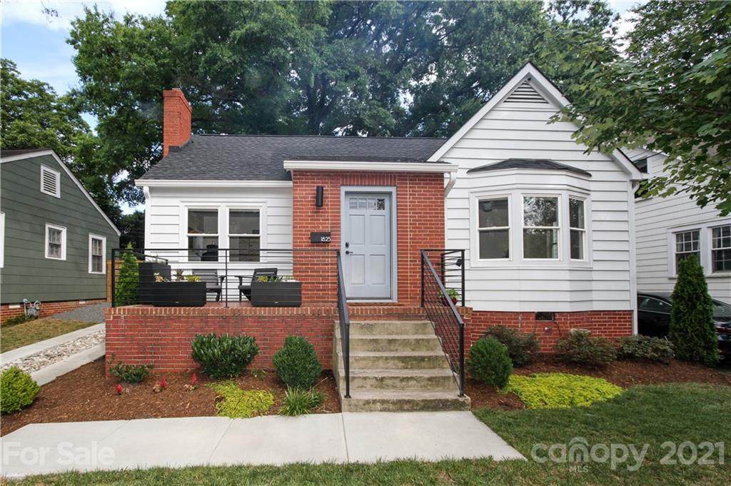 1825 Merriman Avenue - Photo 1