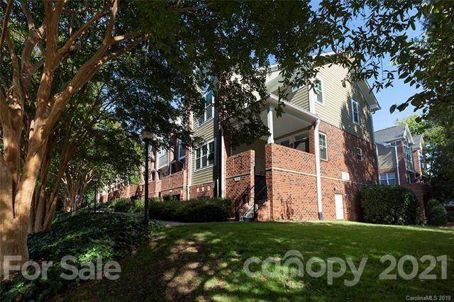 223 Torrence Street - Photo 1