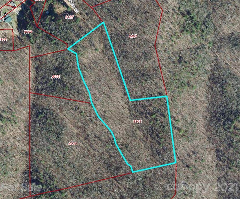 99999 Eller Cove Road - Photo 1