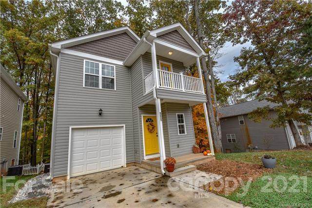 111 Lookout Point Place - Photo 1