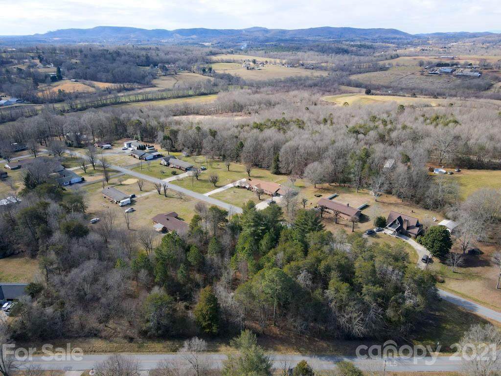0 Terrace Lawn Court - Photo 1