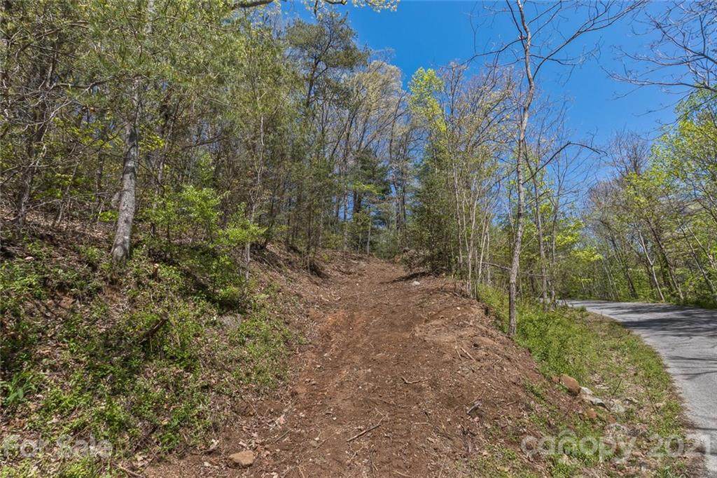 TBD Lot3 Charming Lane - Photo 1