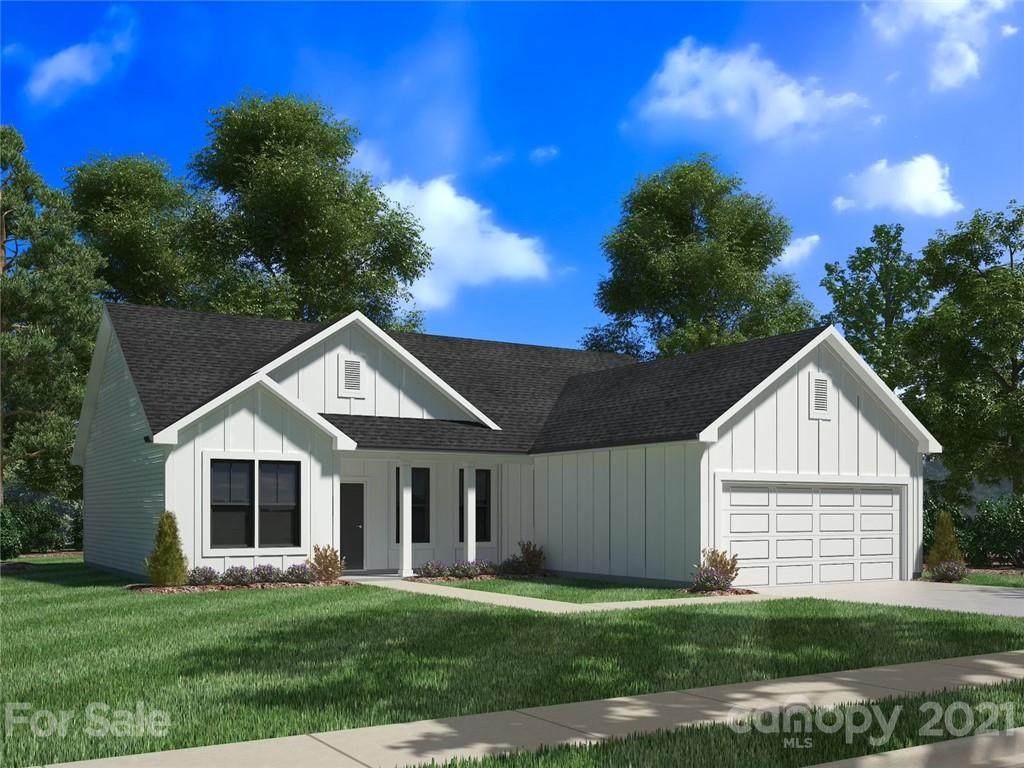 6733 Ellendale Drive - Photo 1