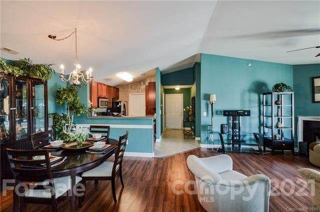 10682 Hill Point Court - Photo 1