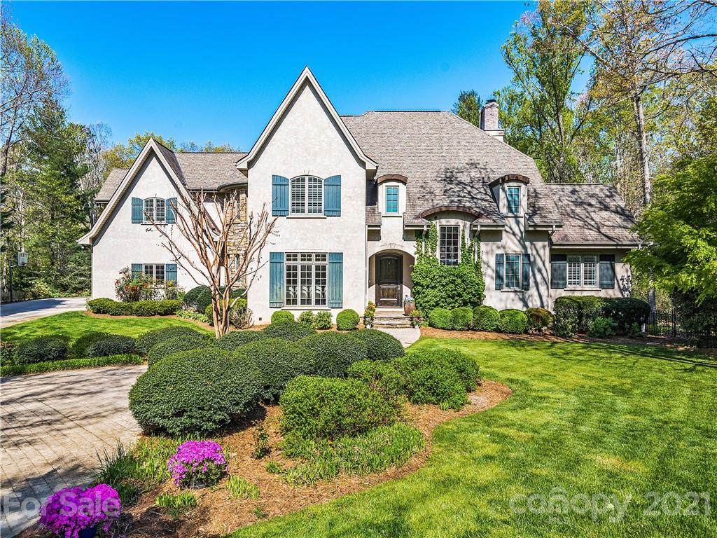 209 Crocus Lane - Photo 1