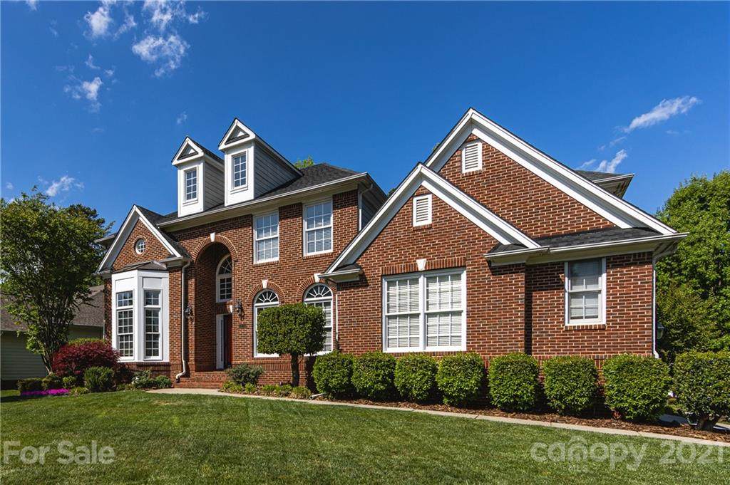 10135 Devonshire Drive - Photo 1